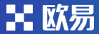 欧yi官方下载app